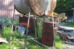 IMG_7027-300x400