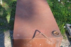 IMG_7028-300x400