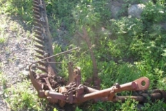 IMG_7032-300x400