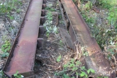 IMG_7035-300x400