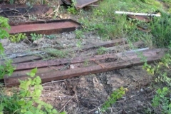 IMG_7038-400x300