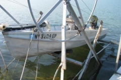 IMG_7045-400x300