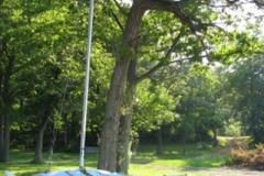 IMG_7047-300x400