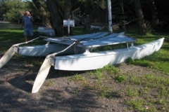 IMG_7049-400x300