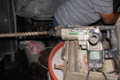 REICHEQ-105