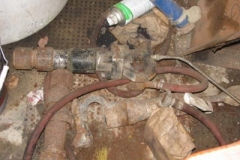 REICHEQ-125