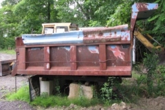 REICHEQ-17
