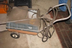 REICHEQ-205