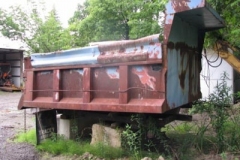 REICHEQ-21