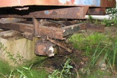 REICHEQ-25