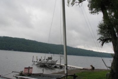 REICHEQ-257