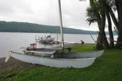 REICHEQ-261