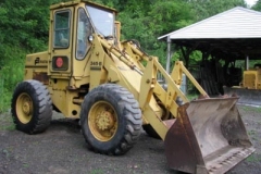 REICHEQ-29