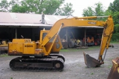 REICHEQ-9