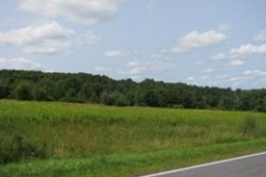 F_IMG_7057-400x300