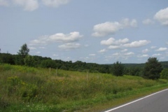 IMG_7063-400x300