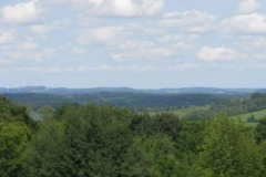 IMG_7076-400x300