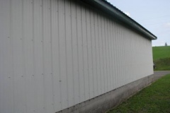 IMG_7163-400x300