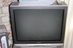 IMG_7286-300x400