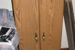 IMG_7290-300x400