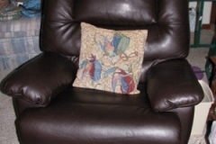 IMG_7294-300x400