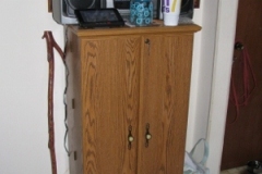 IMG_7296-300x400