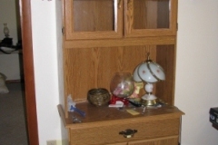 IMG_7299-300x400
