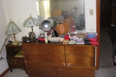IMG_7302-400x300