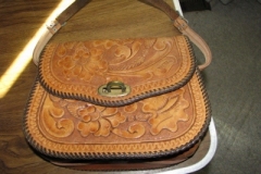 IMG_7308-400x300