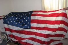 IMG_7310-400x300