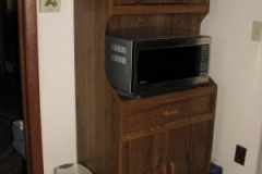 IMG_7318-300x400