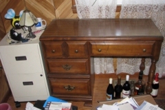 IMG_7322-400x300