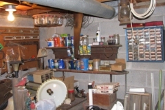 IMG_7326-400x300