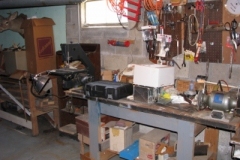IMG_7329-400x300