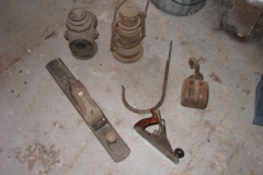 IMG_7331-400x300