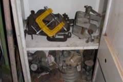 IMG_7332-300x400