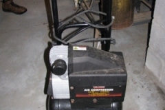 IMG_7342-300x400