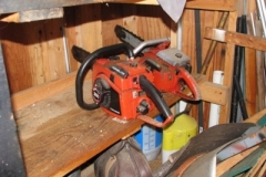 IMG_7352-400x300