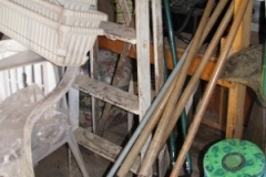 IMG_7355-300x400