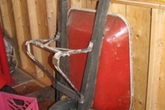 IMG_7361-300x400