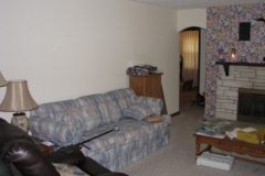 IMG_7365-400x300