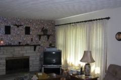 IMG_7370-400x300