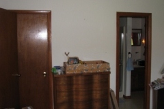 IMG_7383-400x300