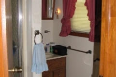 IMG_7384-300x400