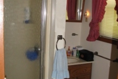 IMG_7385-300x400