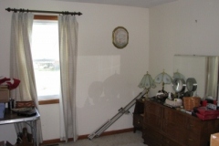 IMG_7386-400x300