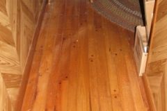 IMG_7390-300x400