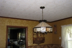 IMG_7392-400x300