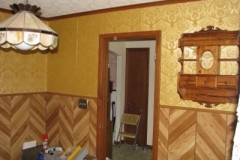 IMG_7394-400x300