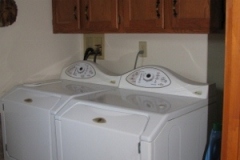 IMG_7395-300x400